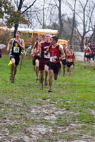 2007-10-27_12-52-49.jpg