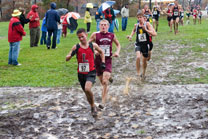 2007-10-27_12-52-54.jpg