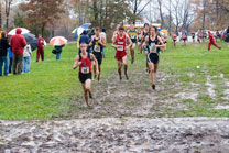 2007-10-27_12-53-03.jpg
