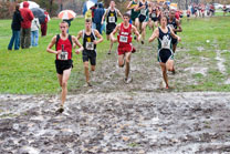 2007-10-27_12-53-04.jpg