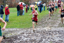 2007-10-27_12-53-09.jpg