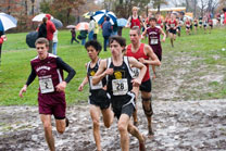 2007-10-27_12-53-15.jpg