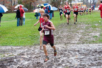 2007-10-27_12-53-16.jpg