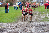 2007-10-27_12-53-18.jpg