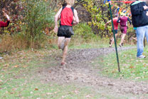 2007-10-27_12-53-22.jpg