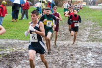 2007-10-27_12-53-32.jpg