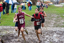 2007-10-27_12-53-33.jpg