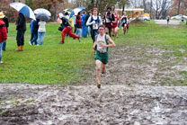 2007-10-27_12-53-35.jpg