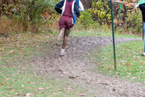 2007-10-27_12-53-44.jpg