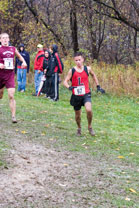 2007-10-27_12-55-58.jpg