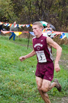 2007-10-27_12-56-02.jpg