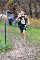 2007-10-27_12-56-03.jpg