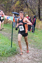 2007-10-27_12-56-04.jpg