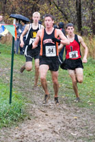 2007-10-27_12-56-06.jpg