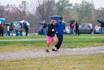 2007-10-27_09-45-48.jpg