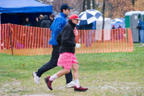 2007-10-27_09-45-58.jpg