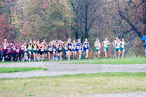2007-10-27_09-49-01.jpg