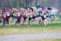 2007-10-27_09-49-07.jpg