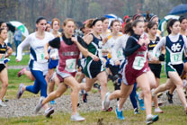 2007-10-27_09-49-12.jpg