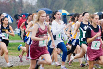 2007-10-27_09-49-13.jpg