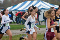 2007-10-27_09-49-15.jpg