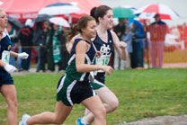 2007-10-27_09-49-16.jpg