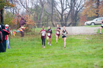 2007-10-27_09-54-29.jpg