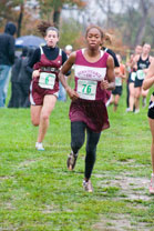 2007-10-27_09-54-42.jpg