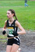 2007-10-27_09-54-45.jpg