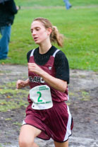 2007-10-27_09-54-47.jpg