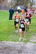 2007-10-27_09-54-50.jpg