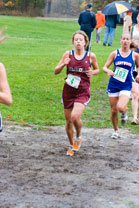 2007-10-27_09-54-58.jpg