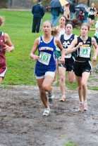 2007-10-27_09-54-59.jpg