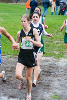 2007-10-27_09-55-00.jpg