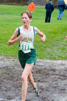 2007-10-27_09-55-02.jpg