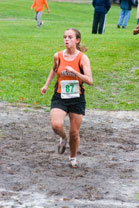 2007-10-27_09-55-03.jpg