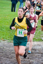 2007-10-27_09-55-09.jpg