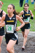 2007-10-27_09-55-12.jpg