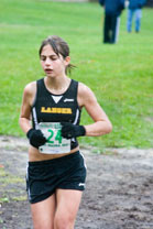 2007-10-27_09-55-13.jpg