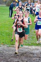 2007-10-27_09-55-14.jpg