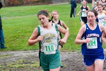 2007-10-27_09-55-15.jpg