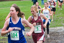 2007-10-27_09-55-16.jpg