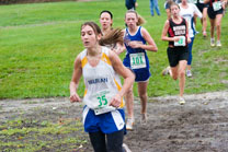 2007-10-27_09-55-17.jpg