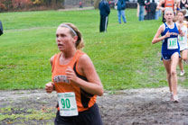 2007-10-27_09-55-22.jpg