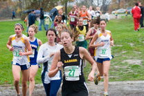 2007-10-27_09-55-32.jpg