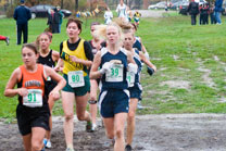 2007-10-27_09-55-40.jpg