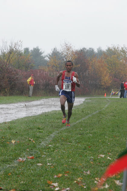 2007-10-27_11-15-31.jpg