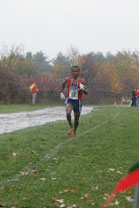 2007-10-27_11-15-31.jpg