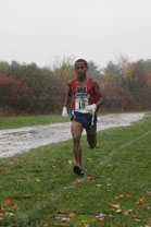 2007-10-27_11-15-33.jpg