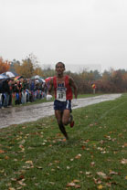 2007-10-27_11-15-34.jpg